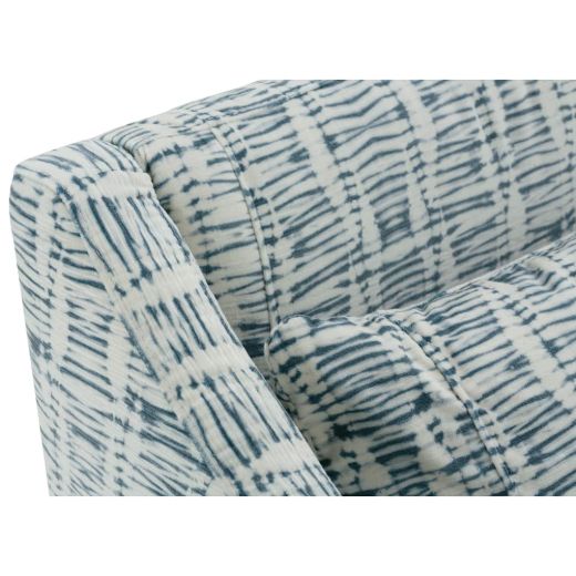 Picture of Odessa Dining Banquette